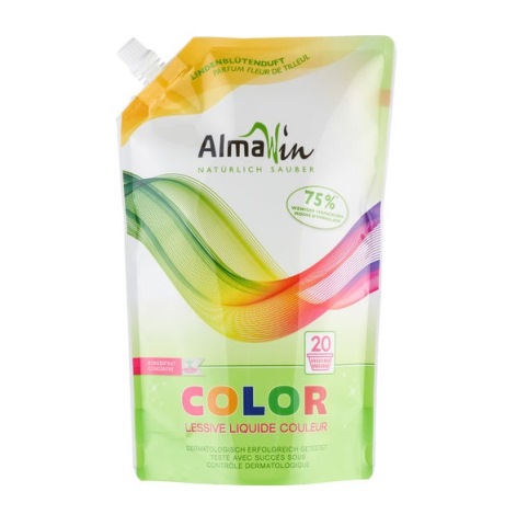       AlmaWin Color  1,5