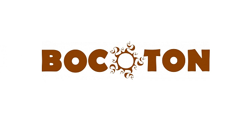 Bocoton