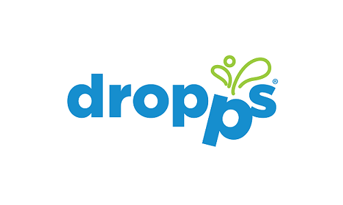 dropps