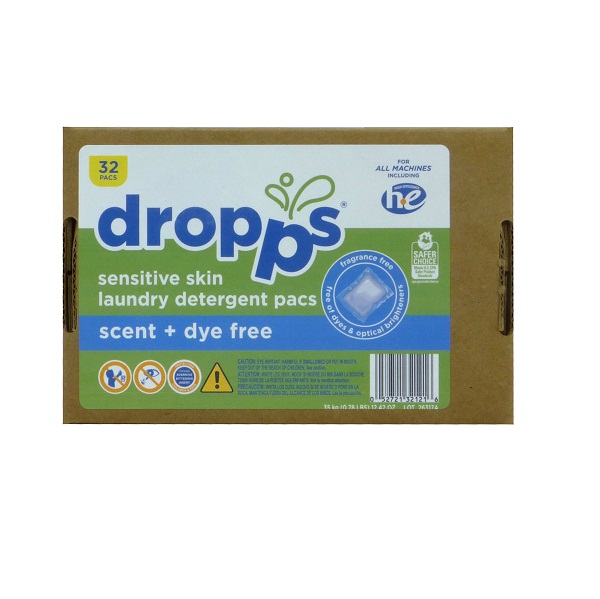    dropps   32