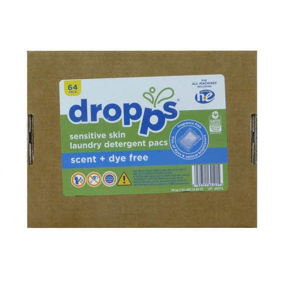    dropps   64