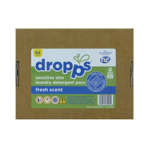    dropps   64