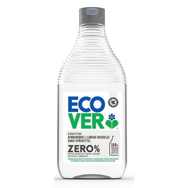     Ecover Zero 450