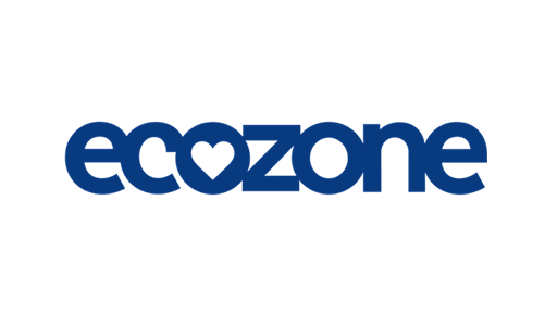 ecozone