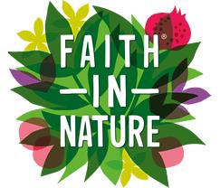 faith in nature