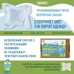    dropps   32