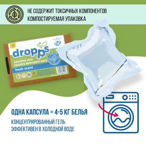    dropps   32