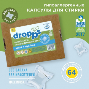    dropps   64