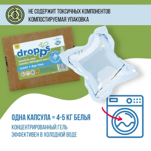    dropps   64