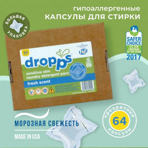    dropps   64