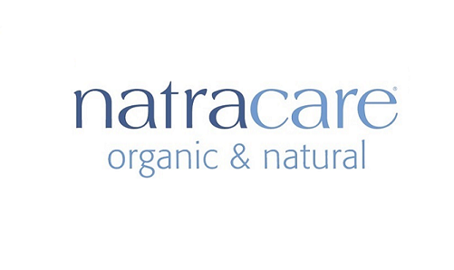 natracare