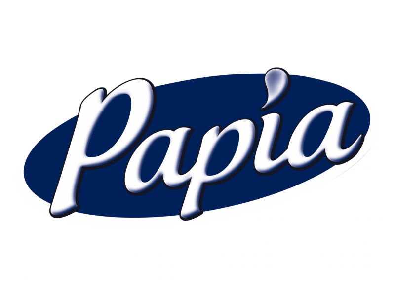 Papia