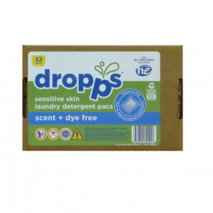    dropps   32