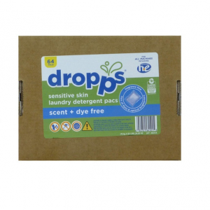    dropps   64