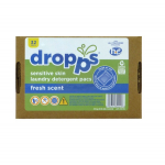    dropps   32