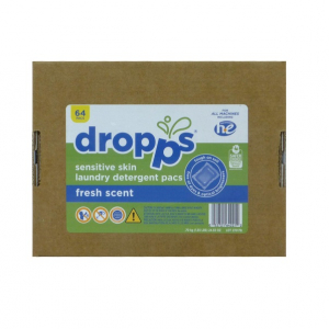    dropps   64